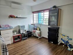 Blk 122 Paya Lebar Way (Geylang), HDB 4 Rooms #591447711